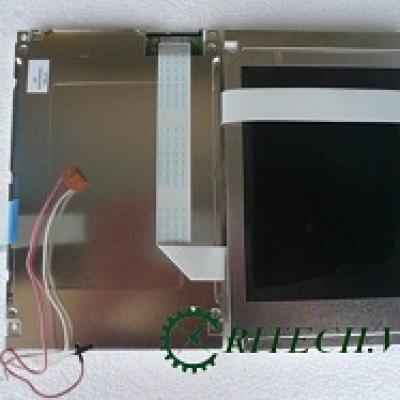 SX14Q007 màn hình LCD Hitachi 5.7 inch
